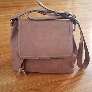 Women's purse